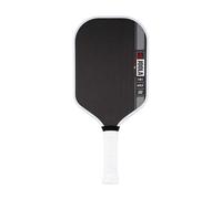 Racchetta JOOLA Pickleball Ben Johns Perseus Pro IV 14