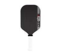 Racchetta JOOLA Pickleball Ben Johns Perseus Pro IV 16