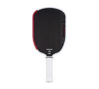 Racchetta JOOLA Pickleball Graf Pro IV 16
