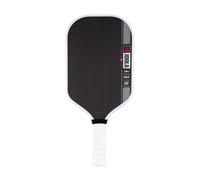 Racchetta JOOLA Pickleball Tyson McGuffin Magnus Pro IV 14