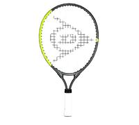 Dunlop Sx 19 Junior Tennis Racket Verde,Grigio 0000