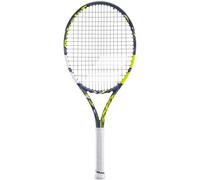 Racchetta junior Babolat Aero Junior 26 (00)