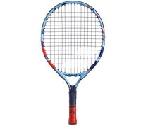 Racchetta junior Babolat Ballfighter 17 (00000000)