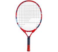 Racchetta junior Babolat Ballfighter 19 (0000000)