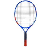 Racchetta junior Babolat Ballfighter 21 (000000)