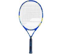 Racchetta junior Babolat Ballfighter 23 (00000)
