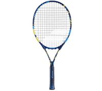 Racchetta junior Babolat Ballfighter 25 (000)
