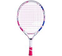 Racchetta junior Babolat B'Fly 17 (8X0)
