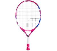 Racchetta junior Babolat B'Fly 19 (0000000)