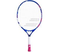 Racchetta junior Babolat B'Fly 21 (000000)