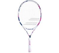Racchetta junior Babolat B'Fly 23 (00000)