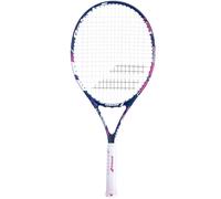 Racchetta junior Babolat B'Fly 25 (000)