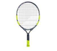 Racchetta junior Babolat Carlitos Jr 19 (0000000)