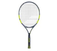 Racchetta junior Babolat Carlitos Jr 23 (00000)