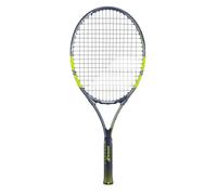 Racchetta junior Babolat Carlitos Jr 25 (000)