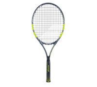 Babolat Tennis Carlitos Junior 26"