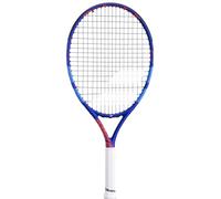Racchetta junior Babolat Drive Jr 23 2025 (0000)