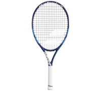 Babolat Drive Junior 24 - Taglia L0