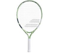 Racchetta junior Babolat Junior 21 Wimbledon (000)