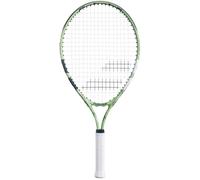 Racchetta junior Babolat Junior 23 Wimbledon (000)