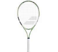 Racchetta junior Babolat Junior 25 Wimbledon (00)