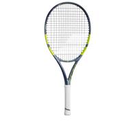 Babolat Pure Aero Junior 26 2026