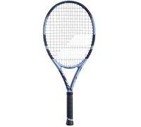 Racchetta da tennis per bambini Babolat Pure Drive Jr 25 Gen11 Dark Blue