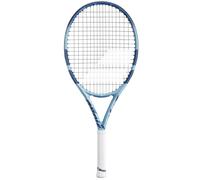 Racchetta da tennis per bambini Babolat Pure Drive Jr 25 GEN11 Light Blue