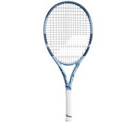 Racchetta da tennis per bambini Babolat Pure Drive Jr 26 GEN11 Light Blue