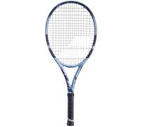 Racchetta da tennis per bambini Babolat Pure Drive Jr 26 Gen11 Dark Blue