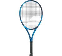 Racchetta junior Babolat Pure Drive Jr (26") - Blu (00)