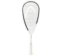 Racchetta junior da squash Head Extreme Jr. 2023