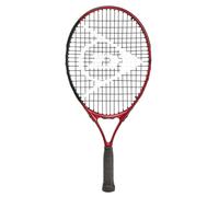 Racchetta junior Dunlop CX Junior 21 (000)