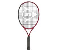 Racchetta junior Dunlop CX Junior 23 (00)