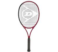 Racchetta junior Dunlop CX Junior 25