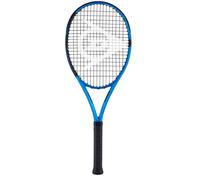 Dunlop FX 500 JNR 26 (2023) - Taglia L0