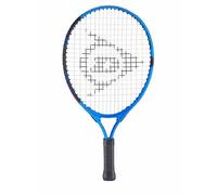 Dunlop FX JNR 19 0000