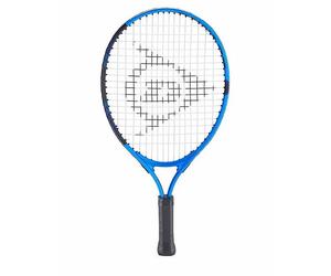 Racchetta junior Dunlop FX Junior 19 (0000)