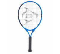 Racchetta junior Dunlop FX Junior 21 (000)