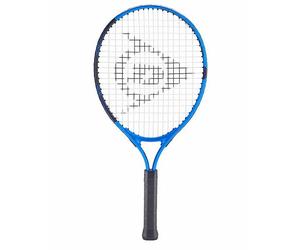 Racchetta junior Dunlop FX Junior 21 (000)