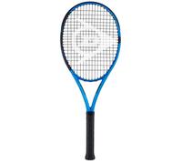 Dunlop Fx 25 Junior Tennis Racket Argento 0