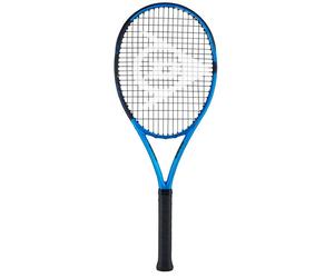 Racchetta junior Dunlop FX Junior 25