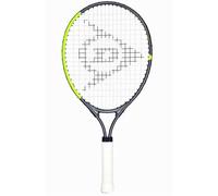 Racchetta junior Dunlop SX Junior 21