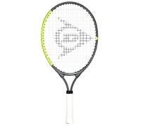 Racchetta junior Dunlop SX Junior 23