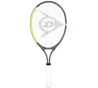 Racchetta junior Dunlop SX Junior 25