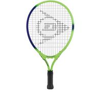 Racchetta junior Dunlop Tristorm Junior 19 (0000)