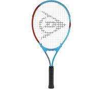 Racchetta junior Dunlop Tristorm Junior 23 (00)