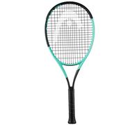 Head Racchetta da tennis junior Boom JR 2024 Unisex Nero/menta 9-11 anni 1