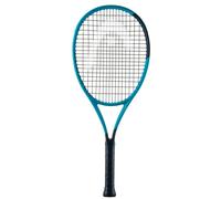 HEAD Boom Jr. 26 Racchette per bambini con corde (2026)