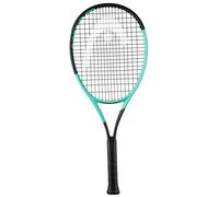 Racchetta junior Head Boom JR 25 2024 (1)